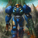Image for article titled Everything you need to know about Starcraft II